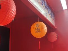 -移动谜城·大笨象密室逃脱(五棵松店)