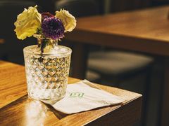 -十一咖啡(青年大街工厂店)