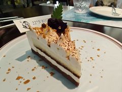 -22ºN BISTRO西餐&酒馆