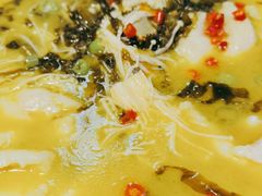 -香岛私房菜(金屋·秦皇半岛店)