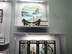 -福州长乐国际机场