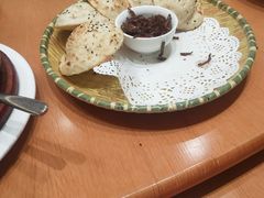 -映像威海·海鲜味道(经区店)