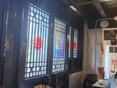 -饭江湖·江湖菜(湖广会馆店)