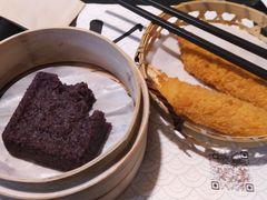 -和府捞面(石景山喜隆多店)