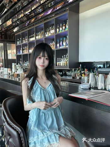 三亚人民你们的嘴真严啊️在三亚吃上漂亮饭啦