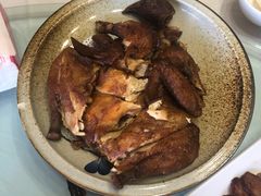 -力力豆花庄(广渠门店)