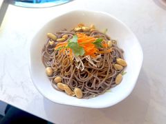 -周渝食惦酸菜鱼(青浦店)