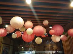 -本气家(悦荟万科广场店)
