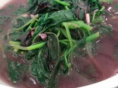 -徐记海鲜(开福寺|伍家岭店)