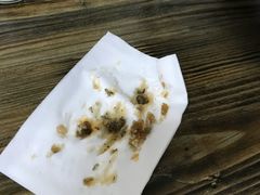 -臭鳜鱼人家·老字号徽菜