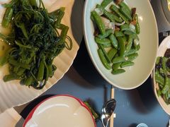 -万达瑞华酒店·品珍中餐厅