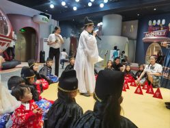 -超级奈尔宝SUPER NEOBIO(杭州星光店)