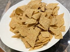 -华膳楼·臻味·安徽地标美食(药都路店)