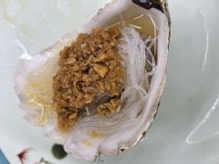 -北戴河庆山饭店·海鲜砂锅粥(北戴河黑石路店)