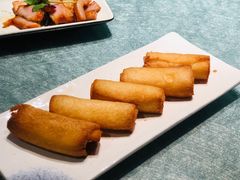 -小和庆·知味(首铸万科店)