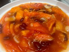 -勝記酒家·37年老字号·经典粤菜(荔枝公园店)