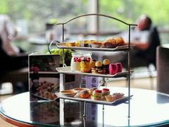 -武汉马哥孛罗酒店