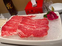 -海底捞火锅(海宁路店)