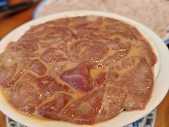 -楠火锅(仁恒梦中心店)