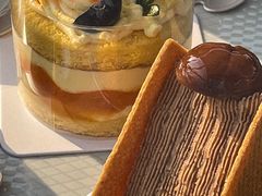 -UNIUNI(凯瑟琳广场店)