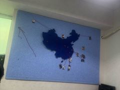 -戏精管理局·剧本杀·桌游·血染钟楼
