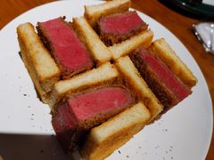 -IFIF 如果花園(宽厚里店)