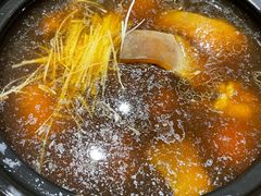 -闽南厝·闽南菜(福隆店)