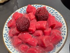 -金陵家宴·金陵春·南京菜(夫子庙店)