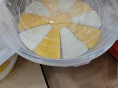 -来之顺海鲜菜馆·青岛菜·始于1993(栈桥店)