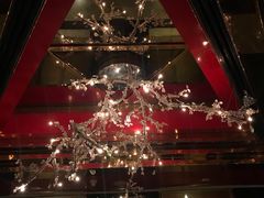 -广州花园酒店·凌璇阁旋转餐厅CAROUSEL360