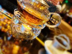 -北京四季酒店·采逸轩
