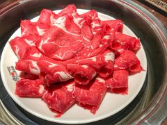 晓宇肥牛-晓宇重庆火锅(赛格国际购物中心店)