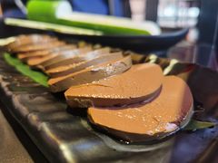 -三太子地摊烧烤·小龙虾(北蔡店)