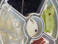 -味界·精致赣菜(招商花园城店)