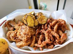 -葱妈母婴医护月嫂中心(浦东店)
