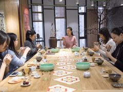-中国宋庆龄青少年科技文化交流中心