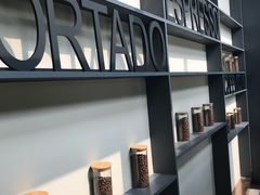-COSTA COFFEE(成都来福士店)