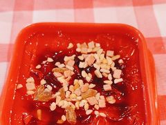 -老闵田螺馆·南昌特色小炒(梦时代店)
