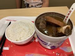 -钟姐炖品(印象城百盛店)