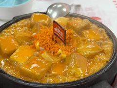 -不仔客海鲜·三亚老字号(第一市场店)