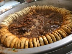 -陈记卤煮小肠