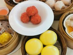 -陶然轩(沙面店)