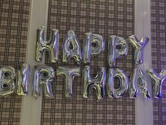 -奥斯汀KTV(金湖店)