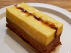 -榖屋house of flour(张江首店)