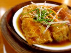 -香江小厨 The Kitchen(香江俱乐部店)