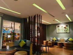 -Let's Relax Spa(Phuket 3rd Street)