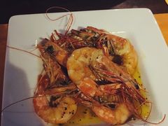 -Ministry of Crab(科伦坡店)