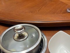 -东海怡品海鲜豆捞(星街坊店)