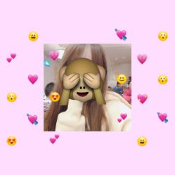 -藤野造型·专业烫染店