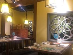 -十二饭点·川菜(北站圆融店)